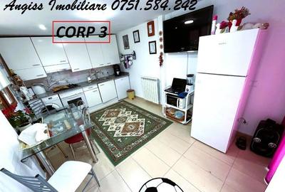 CASA DEOSEBITA loc NICULITEL jud TULCEA - 7