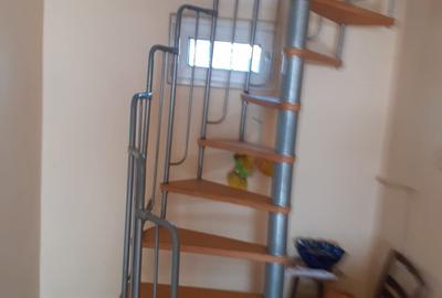Vind casa p+1din,B.C.A,in Com.Ciolpani - 6