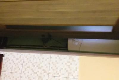 Apartament cu 2 camere decomandat în Govândari - 3