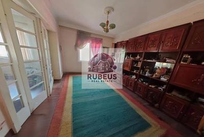 Transformă-ți visul în realitate - 16 camere, mansardă și pod - 2