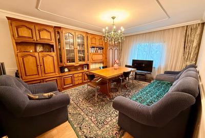 Casă individuală cu 4 camere cu Canalizare în Central - 34