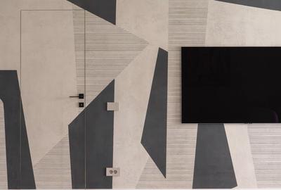 Apartament 3 camere - mobilat&utilat - inchiriere - Avalon Estate-Pipera - 8