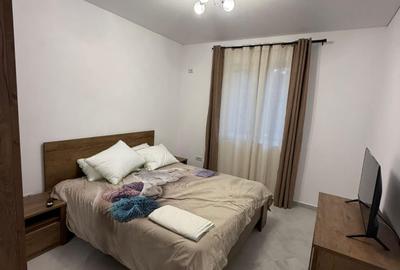 Apartament tip studio lux- loc de parcare-Militari Residence-Comision 0% Apartament tip studio lux- loc de parcare-Militari Residence-Comision 0% - 1