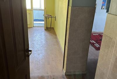 Apartament cu 3 camere decomandat în Central - 8