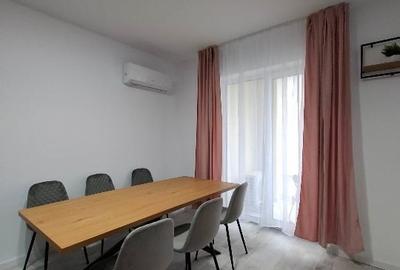 PRIMA ÎNCHIRIERE – Apartament 2 Camere Giroc - 5