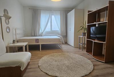 Garsoniera-renovata-integral-mobilata-utilata-poarta-6 - 2