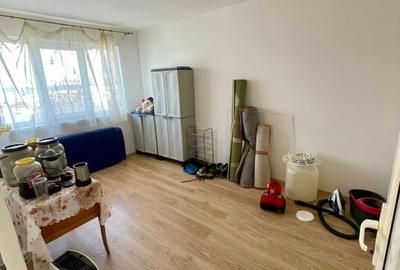 Oferta de vanzare apart. cu 4 camere, 75 mp., Manastur - 4