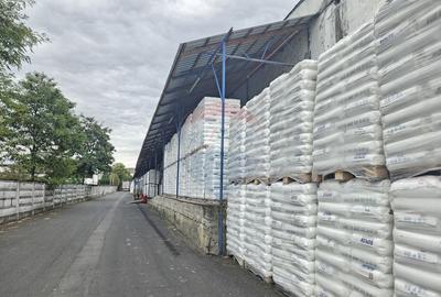 Spa?iu industrial de vanzare - 14