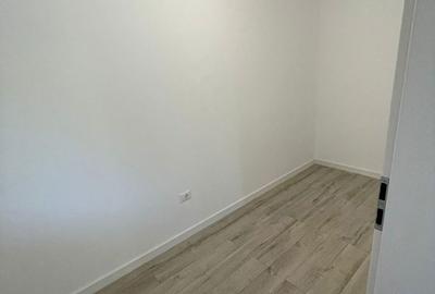 Apartament cu 4 camere în Miroslava - 4