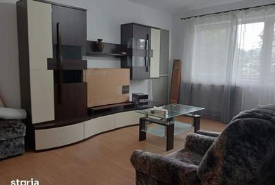 Apartament cu 3 camere în Central - 2