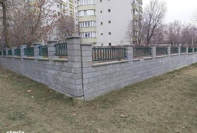 Spațiu comercial, în Pantelimon - 6