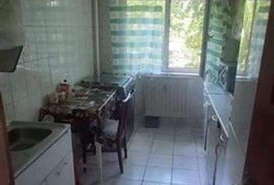 Apartament 3 camere - semidecomandat - Parc Motodrom - 6