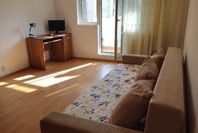 Inchiriere apartament SECTOR 5, 2 Camere,CENTRU(10MIN), LIBERTY CENTER - 8