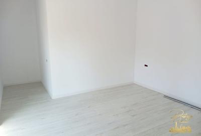 Casa Noua cu Priveliste Superba in Oradea zona Spitalul Judetean - 9