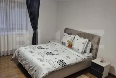 Casă cu 4 camere cu Teren 583 Mp în Central - 7