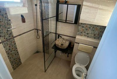 Apartament cu 2 camere în Libertății - 9