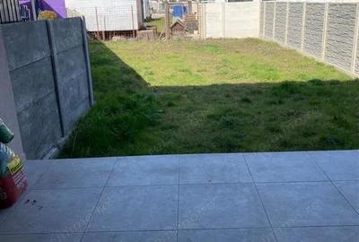 Casa insiruita Dumbravita - 1