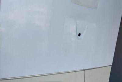 Apartament 4 camere transformat in 3 camere , zona ultracent - 10