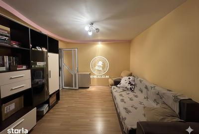 Apartament cu 2 camere decomandat în Frumoasa - 2