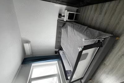 Apartament cu 2 camere decomandat în Militari - 16