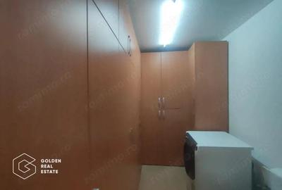 Casa solida, spatiu interior mare, zona Micalaca Casa solida, spatiu interior mare, zona Micalaca - 12