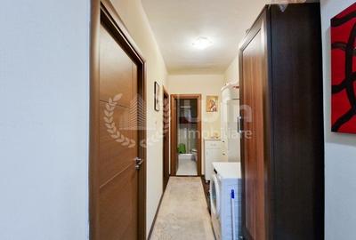 Apartament 3 camere | Etaj 2 | Terasa | Garaj | Zona Lidl Buna Ziua - 12