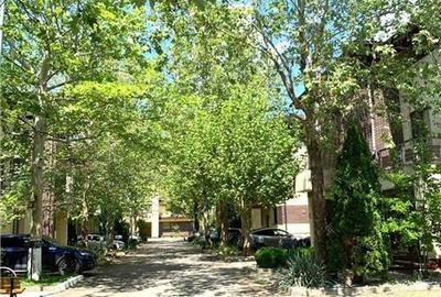 For Sale Vila Magnolia /Casa Premium pentru Familie - 5