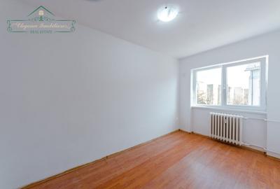 Apartament cu 2 camere semidecomandat în Grădiște - 3