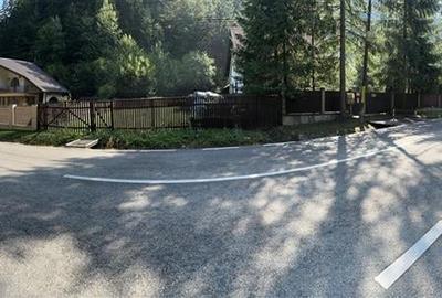 Slanic Moldova - Oportunitate unica pentru dezvoltare turistica - 3