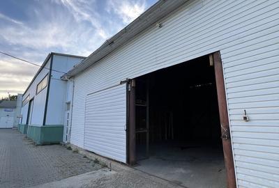 Spațiu comercial, de 150 mp, în Someșeni - 8