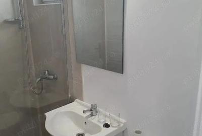 Apartament cu 3 camere semidecomandat în Micro 21 - 7