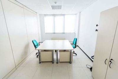 De vanzare cladire de birouri, Lugoj, Timis - 6