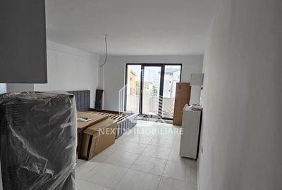 Studio de vanzare in Mamaia Nordzona excelenta,apr... - 2