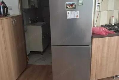 Apartament cu 2 camere parter la cateva minute de statia de autobuz benzinaria Eso - 8