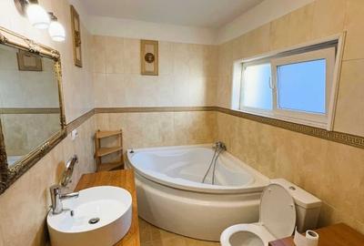 Casa tip duplex de inchiriat | Floresti | PETFRIENDLY - 6