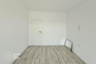 Direct de la dezvoltator: Apartament  bloc NOU, 3 camere - 3