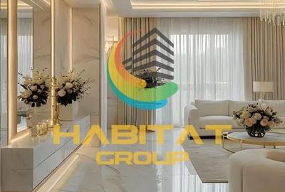 Apartament 2 Camere Tineretului Metrou Terasa - 2