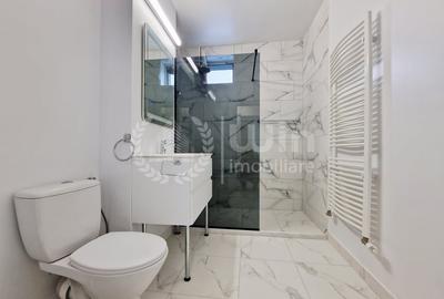 Apartament 2 camere | 67 mp | Etaj 2/3 | Bloc nou | Parcare | Zorilor! - 7