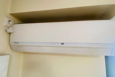 Unirii Piata Sf. Vineri - 8