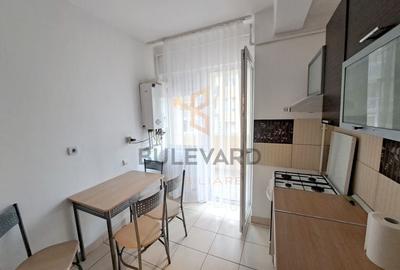 Apartament 2 camere,  Zorilor, zona Golden Tulip! - 8