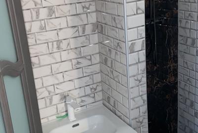 Apartament cu 2 camere semidecomandat în Central - 7