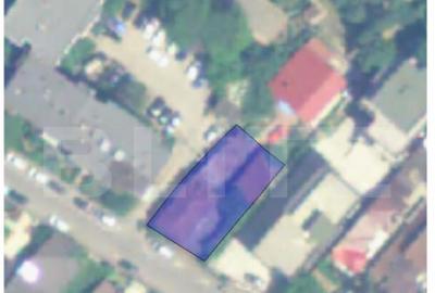 Casa de vanzare pentru renovare sau demolare zona pre Casa de vanzare pentru renovare sau demolare zona pre - 30