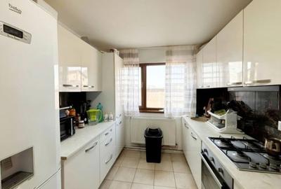 CASA DUPLEX MAMAIA NORD /HANUL CU PESTE/ 118000 PRET REDUS/ PROPRIETAR/ - 5