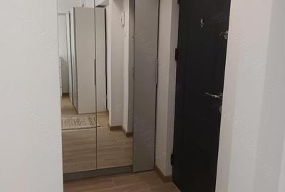 Garsonieră decomandată în Ultracentral - 6