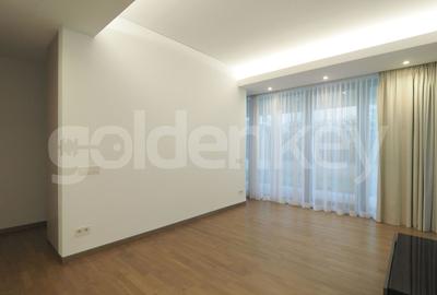 Apartament cu 4 camere decomandat, mobilat în Primăverii - 8