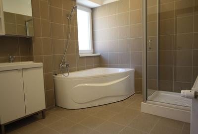 Apartament 4 bedrooms for rent close to Medicina - 14