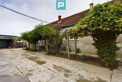 Casa ideala pentru o familie numeroasa, Santana - 20