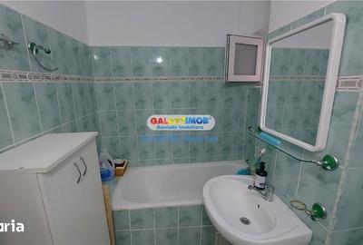 Apartament cu 3 camere în Central - 1