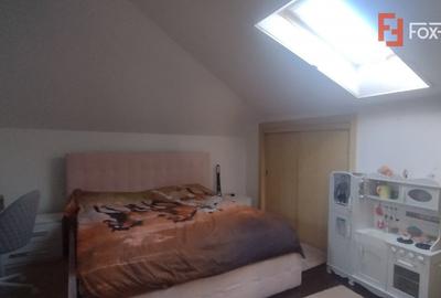 Casa individuala 7 camere- Zona Lipovei Casa individuala 7 camere- Zona Lipovei - 14