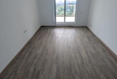 Apartament cu 2 camere decomandat în Lacul Morii - 1